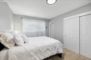 9375 SW Pine St, Beaverton, OR 97005 - Photo 18