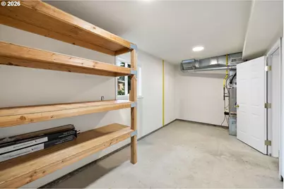 9375 SW Pine St, Beaverton, OR 97005 - Photo 36