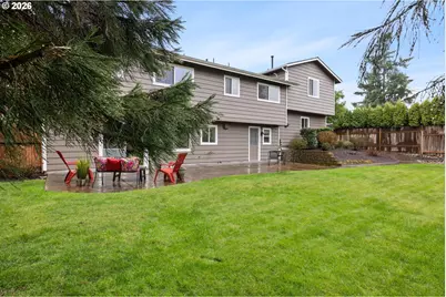 9375 SW Pine St, Beaverton, OR 97005 - Photo 30