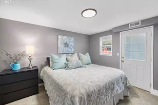 9375 SW Pine St, Beaverton, OR 97005 - Photo 26