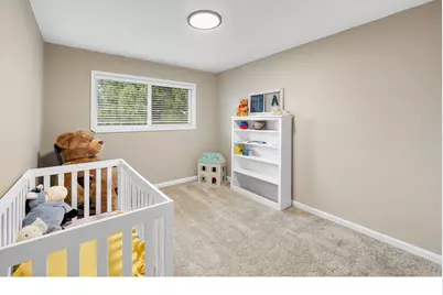 9375 SW Pine St, Beaverton, OR 97005 - Photo 22