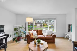 9375 SW Pine St, Beaverton, OR 97005 - Photo 4