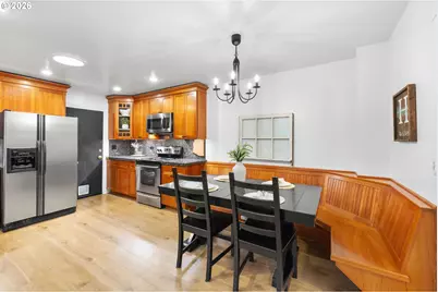 9375 SW Pine St, Beaverton, OR 97005 - Photo 10