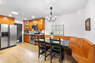 9375 SW Pine St, Beaverton, OR 97005 - Photo 10