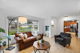 9375 SW Pine St, Beaverton, OR 97005 - Photo 6