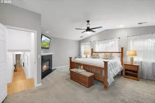 9375 SW Pine St, Beaverton, OR 97005 - Photo 12