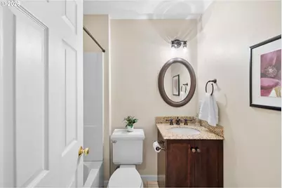 9375 SW Pine St, Beaverton, OR 97005 - Photo 20