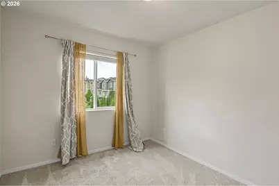 17355 NW Shackelford Rd, Portland, OR 97229 - Photo 28