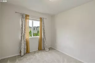 17355 NW Shackelford Rd, Portland, OR 97229 - Photo 28