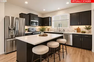 17355 NW Shackelford Rd, Portland, OR 97229 - Photo 12