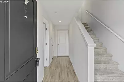 17355 NW Shackelford Rd, Portland, OR 97229 - Photo 2