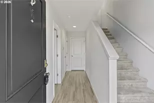 17355 NW Shackelford Rd, Portland, OR 97229 - Photo 2