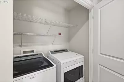 17355 NW Shackelford Rd, Portland, OR 97229 - Photo 18