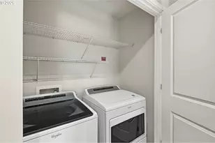 17355 NW Shackelford Rd, Portland, OR 97229 - Photo 18