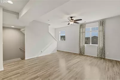 17355 NW Shackelford Rd, Portland, OR 97229 - Photo 10