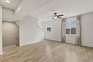 17355 NW Shackelford Rd, Portland, OR 97229 - Photo 10