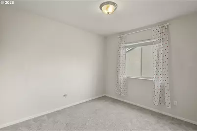 17355 NW Shackelford Rd, Portland, OR 97229 - Photo 26