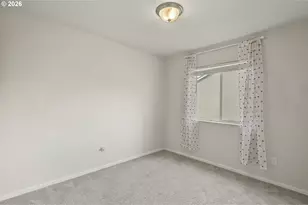 17355 NW Shackelford Rd, Portland, OR 97229 - Photo 26