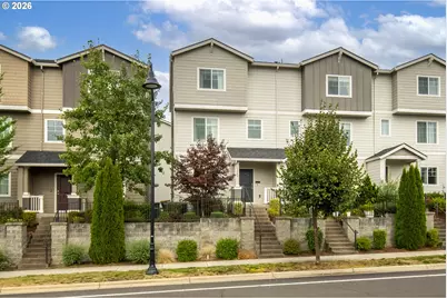 17355 NW Shackelford Rd, Portland, OR 97229 - Photo 1