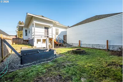 304 Crawford St, Kelso, WA 98626 - Photo 36