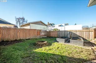 304 Crawford St, Kelso, WA 98626 - Photo 34