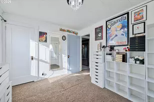 304 Crawford St, Kelso, WA 98626 - Photo 20