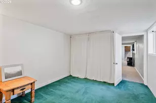 304 Crawford St, Kelso, WA 98626 - Photo 24