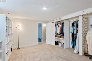 304 Crawford St, Kelso, WA 98626 - Photo 26