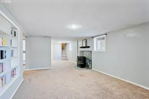 304 Crawford St, Kelso, WA 98626 - Photo 22