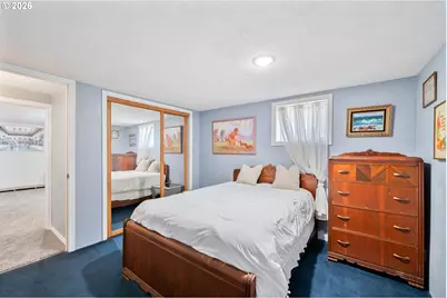 304 Crawford St, Kelso, WA 98626 - Photo 28