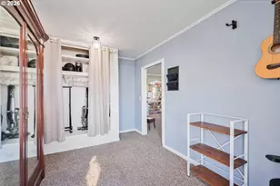 304 Crawford St, Kelso, WA 98626 - Photo 18