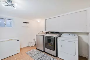 304 Crawford St, Kelso, WA 98626 - Photo 30