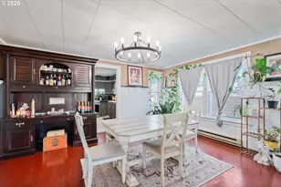 304 Crawford St, Kelso, WA 98626 - Photo 32