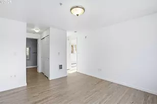 790 NW 185th Ave, Beaverton, OR 97006 - Photo 26