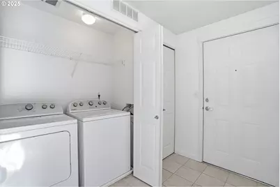 790 NW 185th Ave #303, Beaverton, OR 97006 - Photo 30