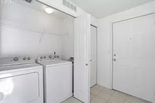 790 NW 185th Ave, Beaverton, OR 97006 - Photo 30