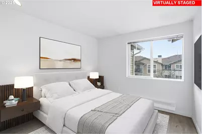 790 NW 185th Ave #303, Beaverton, OR 97006 - Photo 6