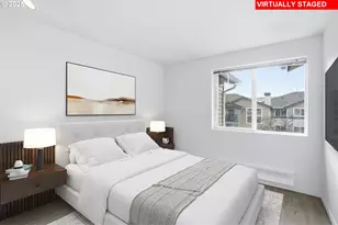 790 NW 185th Ave, Beaverton, OR 97006 - Photo 6