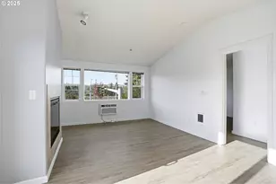 790 NW 185th Ave, Beaverton, OR 97006 - Photo 18