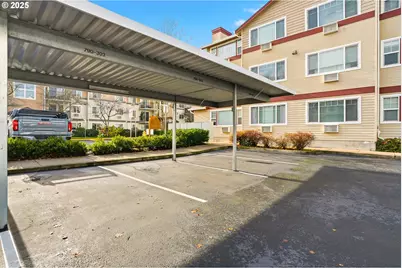 790 NW 185th Ave #303, Beaverton, OR 97006 - Photo 34