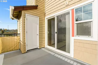 790 NW 185th Ave #303, Beaverton, OR 97006 - Photo 32