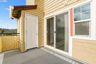 790 NW 185th Ave, Beaverton, OR 97006 - Photo 32