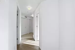 790 NW 185th Ave, Beaverton, OR 97006 - Photo 8