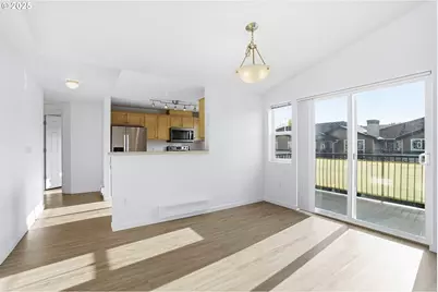 790 NW 185th Ave #303, Beaverton, OR 97006 - Photo 14