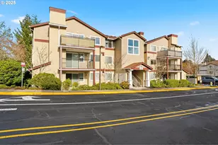 790 NW 185th Ave, Beaverton, OR 97006 - Photo 2