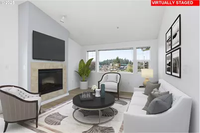 790 NW 185th Ave #303, Beaverton, OR 97006 - Photo 4