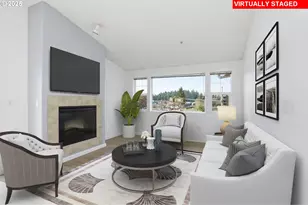 790 NW 185th Ave, Beaverton, OR 97006 - Photo 4