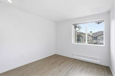 790 NW 185th Ave #303, Beaverton, OR 97006 - Photo 20