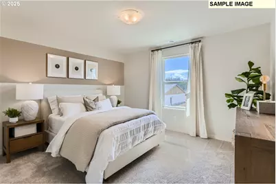 9020 SW Vermillion Dr, Tualatin, OR 97062 - Photo 18