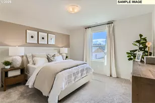 9020 SW Vermillion Dr, Tualatin, OR 97062 - Photo 18